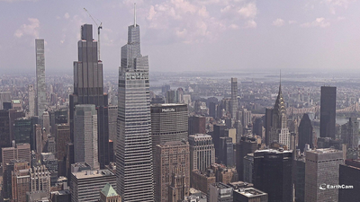 270Parkcam081524c (2).png