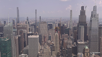 270Parkcam081524c (3).png