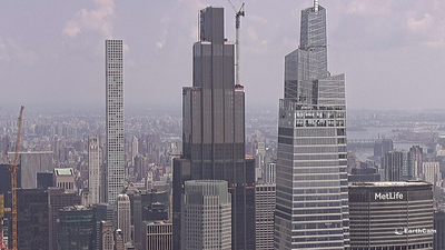270Parkcam081524c (4).png