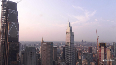 270Parkcam081524c (6).png