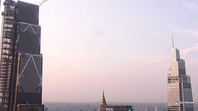 270Parkcam081524c (7).png