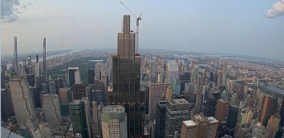 270Parkcam081524c.jpg