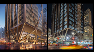 FosterandPartners (1).png