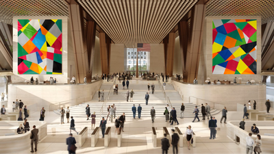 FosterandPartners (2).png