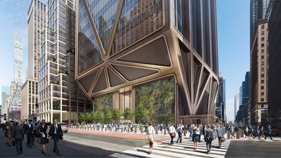 FosterandPartners (3).png
