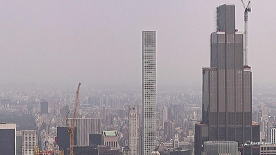 270Parkcam081825 (2).png