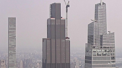 270Parkcam081825 (3).png