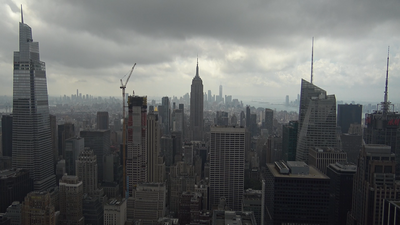 520Fifthcam081824 (1).png