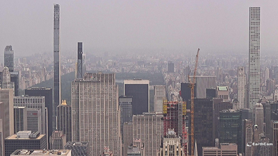 520Fifthcam081824 (6).png