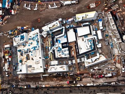 site020113b.jpg