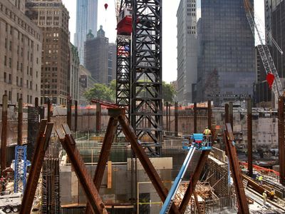 08_10-2WTC---Credit-Joe-Woolhead2.jpg