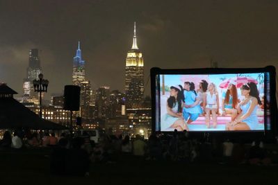 chihoboken9.webp