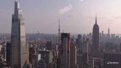 520Fifthcam082424 (2).png