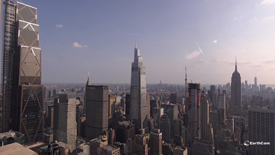520Fifthcam082424 (5).png