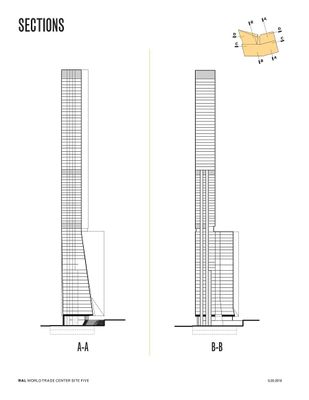 p12b.jpg
