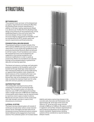 p18b.jpg