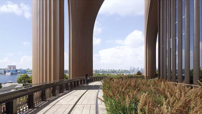 HYscreen (24).png