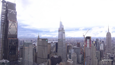 270parkcam083024 (1).png