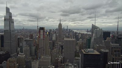 520parkcam083024 (1).png