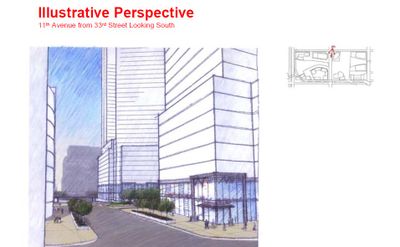 p6.jpg