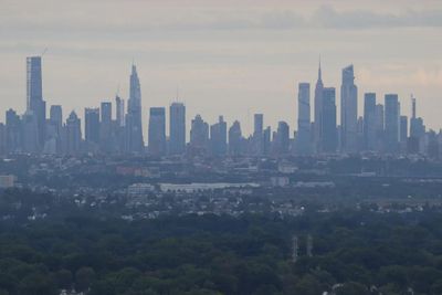 chihoboken10.jpg