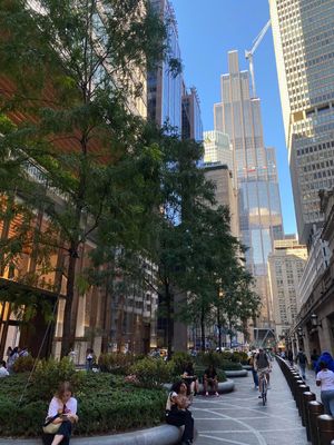 090224 (2)b.jpg