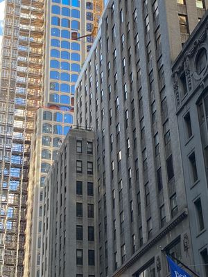 090224 (4)b.jpg