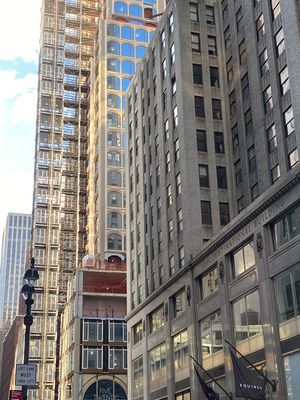 090224 (6)b.jpg