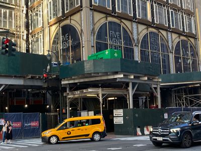 090224 (9)b.jpg