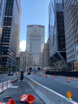 park_avenue_skyscrapers