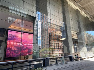 090224 (23)b.jpg