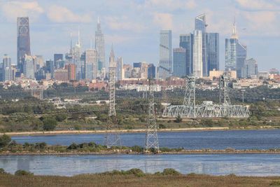 chihoboken11.jpg
