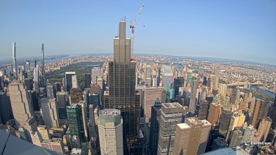 270Parkcam091324 (1).png