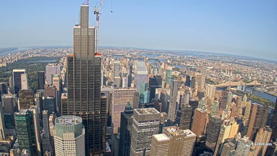270Parkcam091324 (2).png