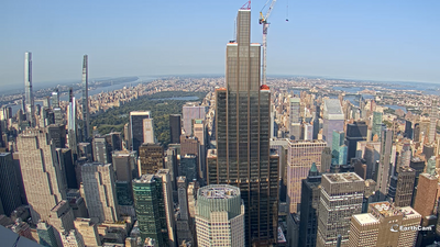 270Parkcam091324 (3).png