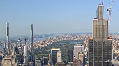 270Parkcam091324 (5).png