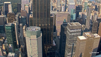 270Parkcam091324 (6).png