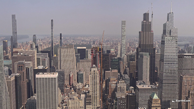 270Parkcam091324 (7).png