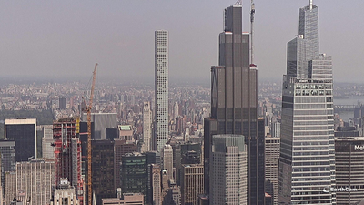 270Parkcam091324 (8).png