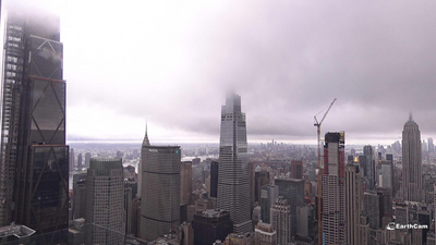 520Fifthcam091324 (3).png