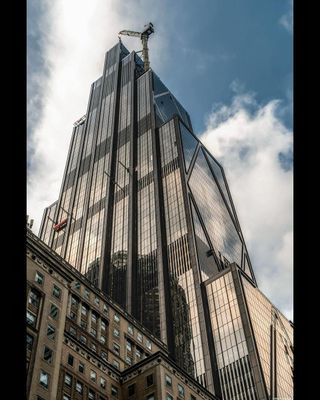 photography.by.dab2.jpg