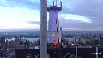 30Rock (2).png