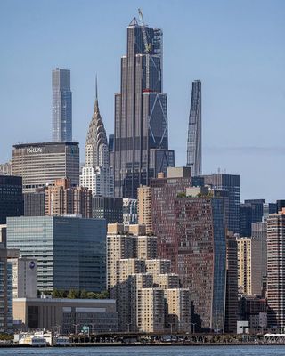 tectonicphoto.jpg