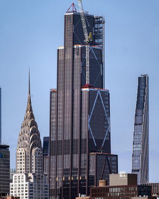 tectonicphoto2.jpg