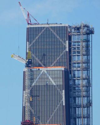 crane_engineer_nyc4.heic