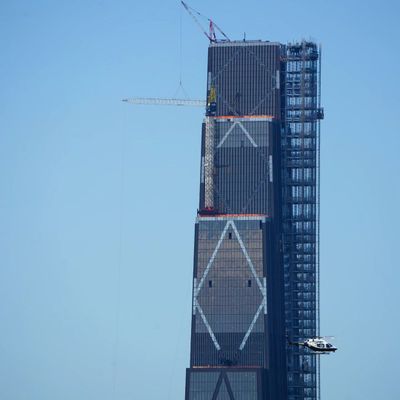 crane_engineer_nyc3.heic