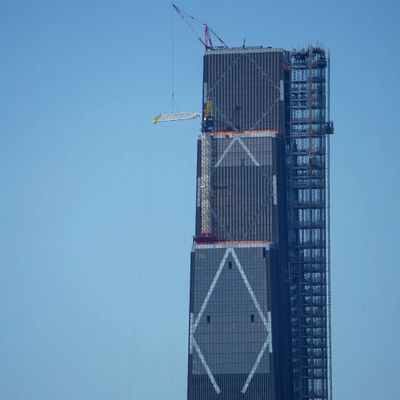 crane_engineer_nyc2.heic