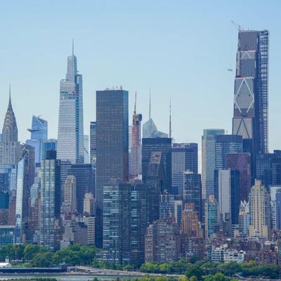 crane_engineer_nyc.heic