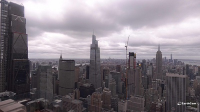 520Fifthcam092524 (1).png
