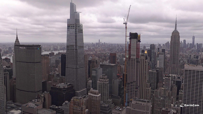 520Fifthcam092524 (2).png